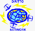 AnimDirNet.gif (14070 byte)