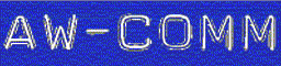 dforte.gif (7345 byte)