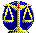 justice.gif (1452 byte)