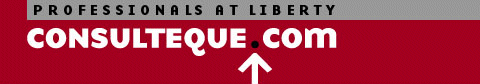 logo-480.gif (13792 byte)