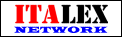 network.gif (2275 byte)